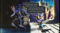 odinsphereleif_review (3).png